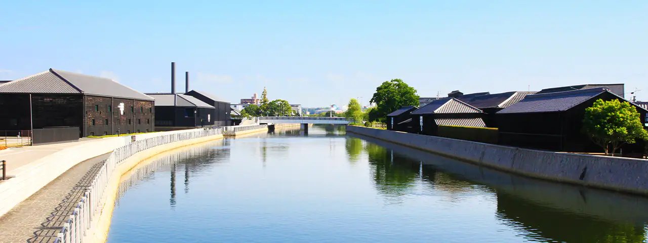 🏛️ 미쓰칸 박물관 (미쓰칸 뮤지아무) 이미지 1